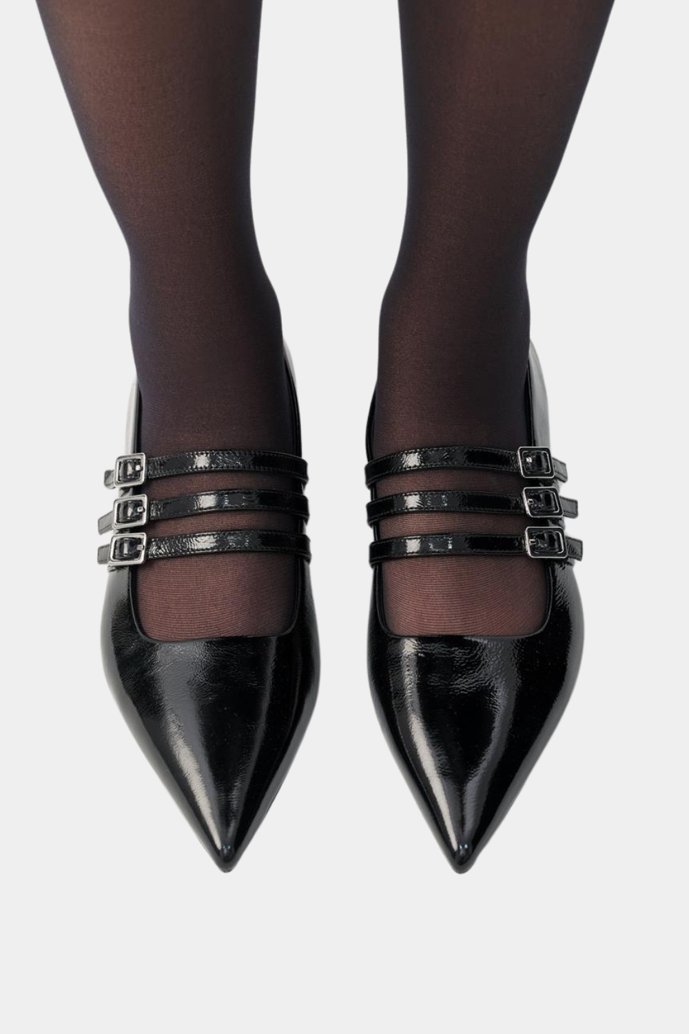 Vagabond Hermine Shoes
