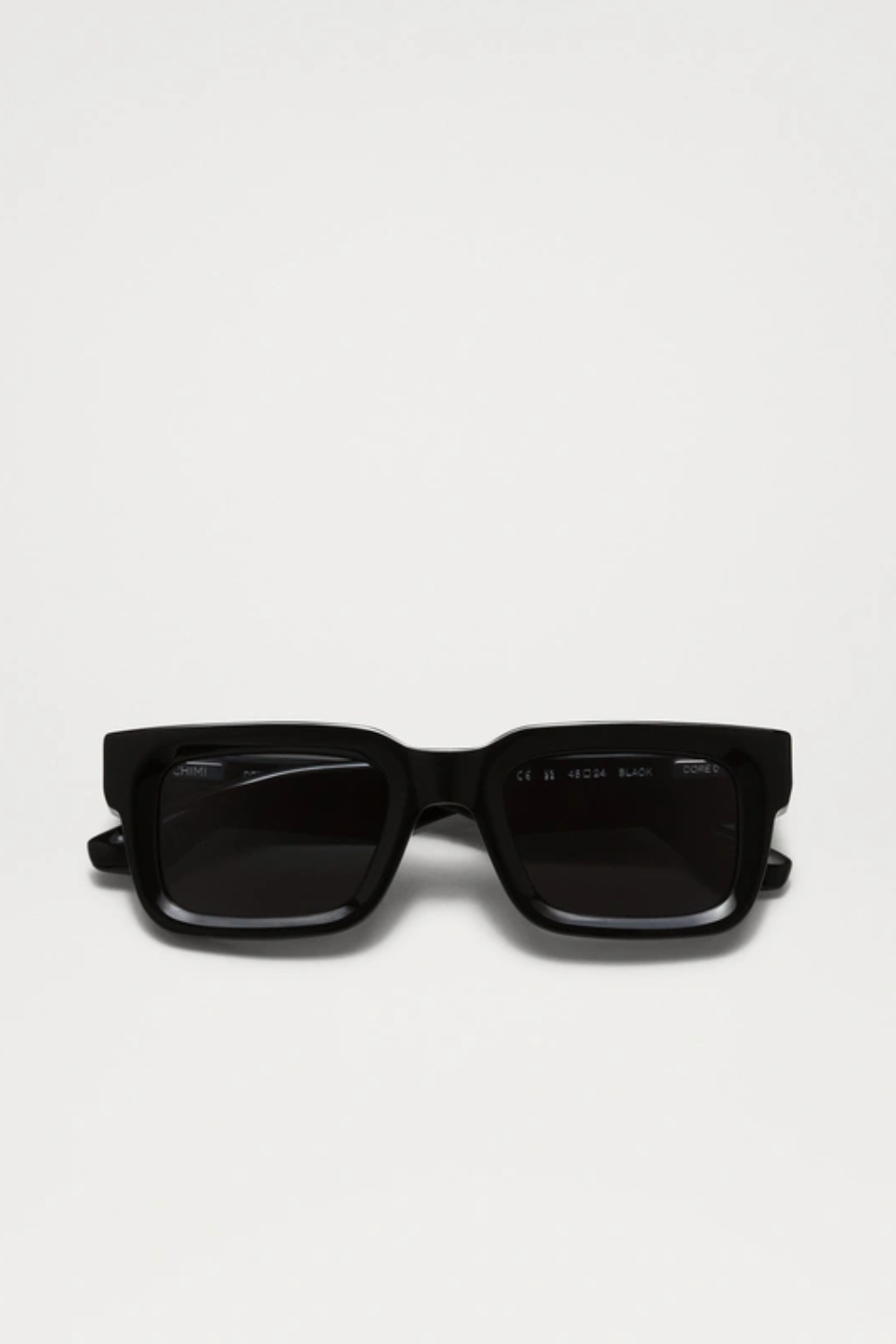 Chimi Sunglasses 05