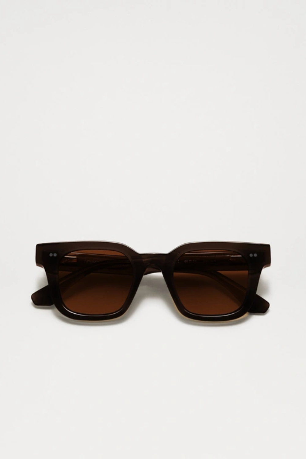 Chimi Sunglasses 04