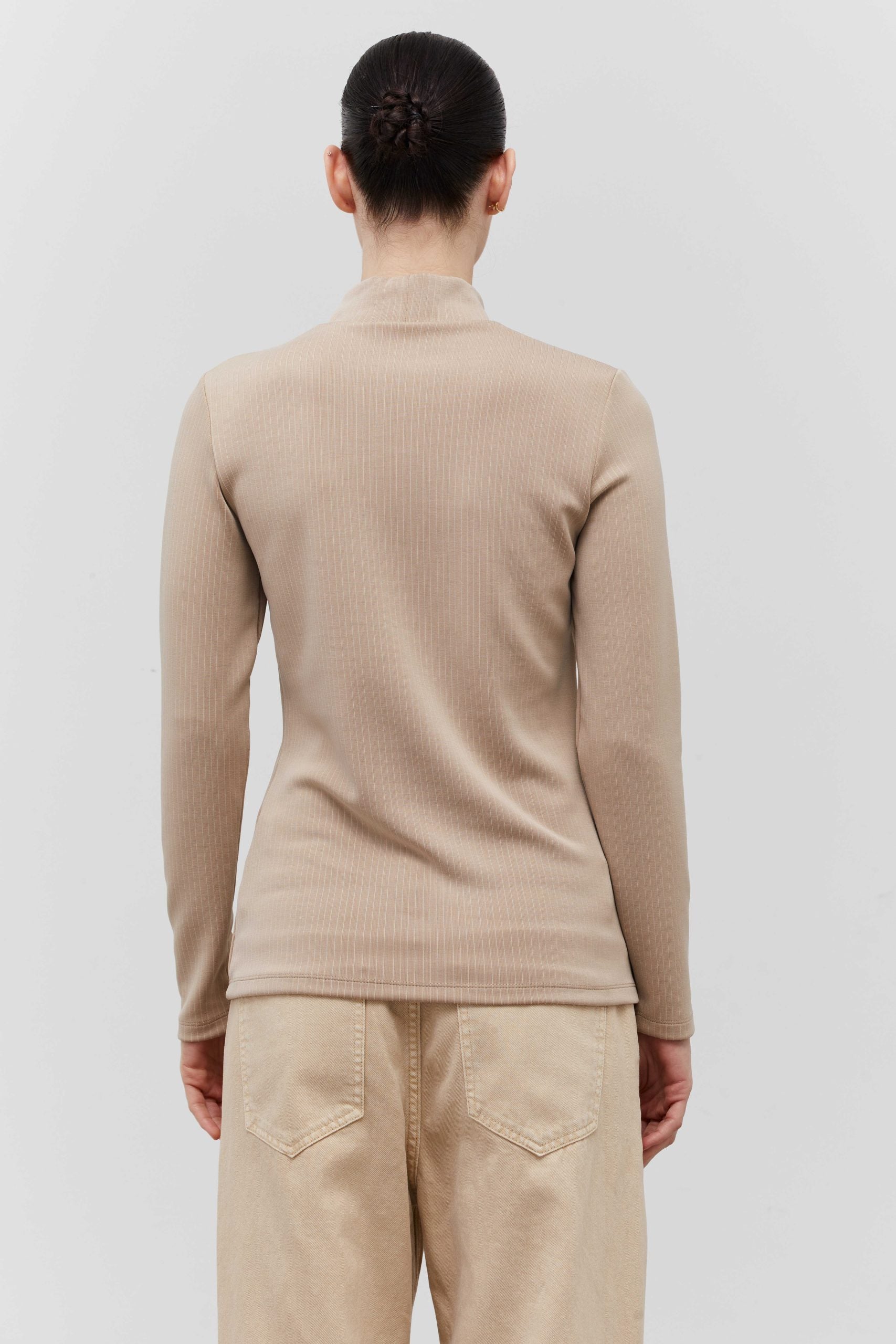 חולצת שירלי